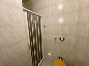 Aluguel de Temporada: Apartamento Beira Mar